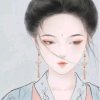 阿青篱篱篱篱篱篱篱篱篱篱篱篱篱篱篱篱篱的头像