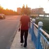 笑傲江湖的头像