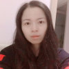 无情、拒绝私聊的头像
