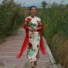 兰花花的头像