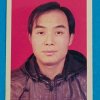 心情与心灵的头像