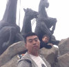 胡小魁的头像