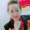幸福人生15645521773的头像
