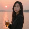 无情的头像