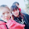 ゞ、眉间雪的头像