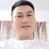 空军一号的头像