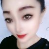 一生有你的头像