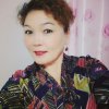宋美美的头像