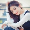 梦想的头像