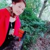 淡定的头像