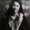 萍声温馨1578的头像
