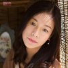明月的头像