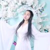 暗香疏影傲骨倾城的头像