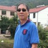 施连周的头像