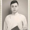 一生何求的头像