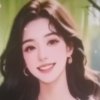 西藏小妹的头像
