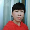永不凋零的蓝莲花，幸福爱你一辈子的头像