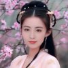 我心飞翔退出k歌的头像