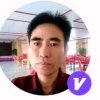  忙暂退的头像