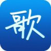 的头像