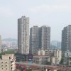 珍惜缘来的头像