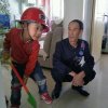 ZBS的头像
