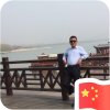 晓峰的头像