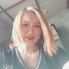 邓翠花的头像