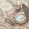 温暖的风的头像