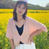 叶子的头像