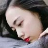 淡淡的回忆的头像