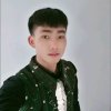 @哈尼然&的头像