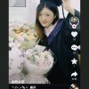 一季樱花﹌飘零思念的头像