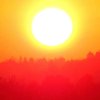 红太阳的头像