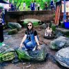 阿敏的头像