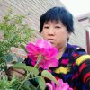 言水清的头像