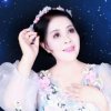 黎明的头像