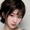 绿叶的头像