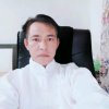 《恨》的头像