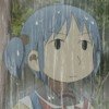 永恒の面具的头像