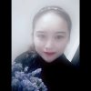 清风明月的头像