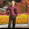 爱拼才会赢的头像