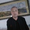 沐歌情缘@@的头像