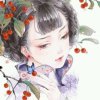清涟（互活粉）的头像