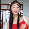 梨花恋的头像