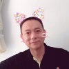 梦鸽男神顾问跃进的头像