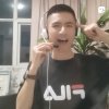 蓝泉闲云野鹤的头像
