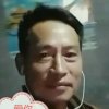 福慷慨正气的头像