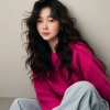 Aღ开心จุ๊บ的头像