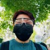 佑的头像